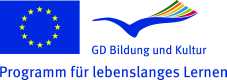 LLP_Logo_DE_mittel