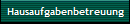 Hausaufgabenbetreuung