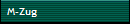 M-Zug